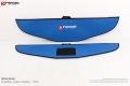 CA Models - Andes - 68 in - 172 cm