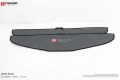 CA Models - Andes - 68 in - 172 cm