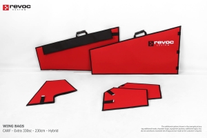 CARF Models - Extra 330SC Hybrid - 91 in - 230 cm