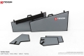 CARF Models - Extra 330SC Hybrid - 91 in - 230 cm
