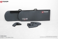 Hangar 9 - CubCrafters XCub - 116 in - 294 cm