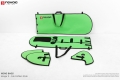 Hangar 9 - CubCrafters XCub - 116 in - 294 cm