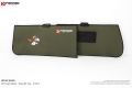 JW Flugmodelle - Sopwith Pup - 106 in - 270 cm