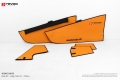 Pilot-RC - Edge 540 V3 - 107 in - 270 cm