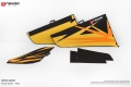 Pirotti / CARF Models - Rebel MAX