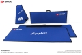 RC Flight Academy - Symphony - 154 in - 390 cm