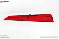 Rosenthal - ASW 15B - 205 in - 520 cm