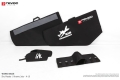 Skymaster / X-treme Jets - A-10 - 1:7,75 - 88 in - 223 cm