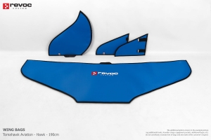 Tomahawk Aviation - Hawk - 75 in - 190 cm