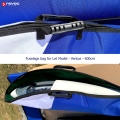Let Model - Ventus - 197 in / 236 in - 500 cm / 600 cm