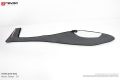 Remec Design - JS-1 - 331 in - 840 cm