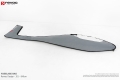 Remec Design - JS-1 - 331 in - 840 cm