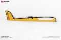 Robbe - Scirocco - 157 in - 400 cm
