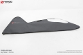 Skymaster - MB-339 - 94 in - 240 cm