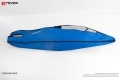 Tomahawk Aviation - Hawk - 75 in - 190 cm