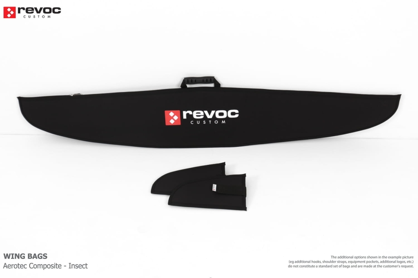 Aer-O-Tec - Insect - 60 in - 152 cm