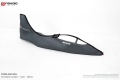 Tomahawk Aviation - Viper - 79 in - 200 cm