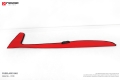 Valenta Model - Chilli - 185 in - 470 cm