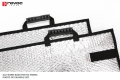 AMR - Monster Stick 150 - 144 in - 365 cm