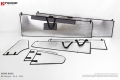 Bill Hempel - Ka 6 - 50% - 295 in - 749 cm
