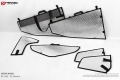 BJ Craft - AJ Element - 71 in - 180 cm