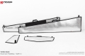 Modellbau Bruckmann - Swift S-1 - 144 in - 367 cm