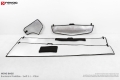 Modellbau Bruckmann - Swift S-1 - 185 in - 470 cm