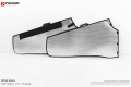 CARF Models - P-51 - Mustang - 100 in - 254 cm