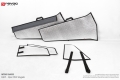 CARF Models - Viper - 98 in - 250 cm