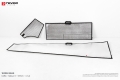 Ceflix - Kobuz-3 - 1:3,2 - 172 in - 437 cm