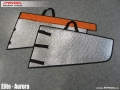 Elite Aerosports - Aurora