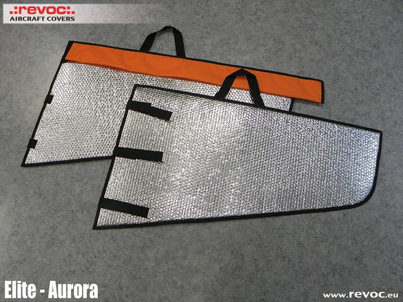 Elite Aerosports - Aurora