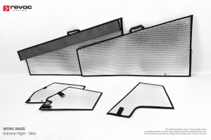 Extreme Flight - Slick - 107 in - 272 cm