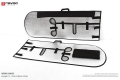 Hangar 9 - CubCrafters XCub - 116 in - 294 cm