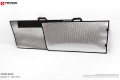 Hangar 9 - Ultra Stick - 81 in - 205 cm