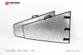 Krill Model - Extra 330SC - 31%