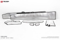 Let Model - ASH 26 - 236 in - 600 cm