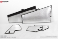 Model Power / Petr Zak - Slick X360