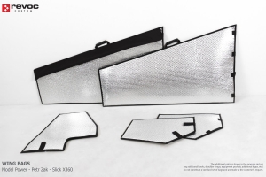 Model Power / Petr Zak - Slick X360