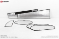 Old Gliders - PWS 101 - 1:3.8 - 197 in - 500 cm