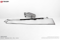 Pilot-RC - Bergfalke II-55 - 33% - 218 in - 553 cm