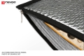 Pilot-RC - Extra 330SC - 40% - 122 in - 310 cm