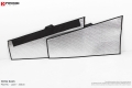 Pilot-RC - Laser - 102 in - 260 cm
