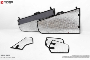 Pilot-RC - Sbach 342 - 25%