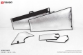 Pilot-RC - Yak-54 - 33%