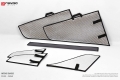 Pirotti / CARF Models - Rebel Classic - 79 in - 200 cm
