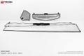 Rudigerk - Astir G 102 S3 - 197 in - 500 cm