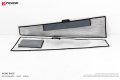 SG-Composite - Swift - 126 in - 320 cm