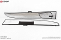 Staufenbiel - Epsilon XL - 157 in - 400 cm