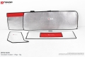 Tomahawk Aviation - Wilga Big - 146 in - 370 cm